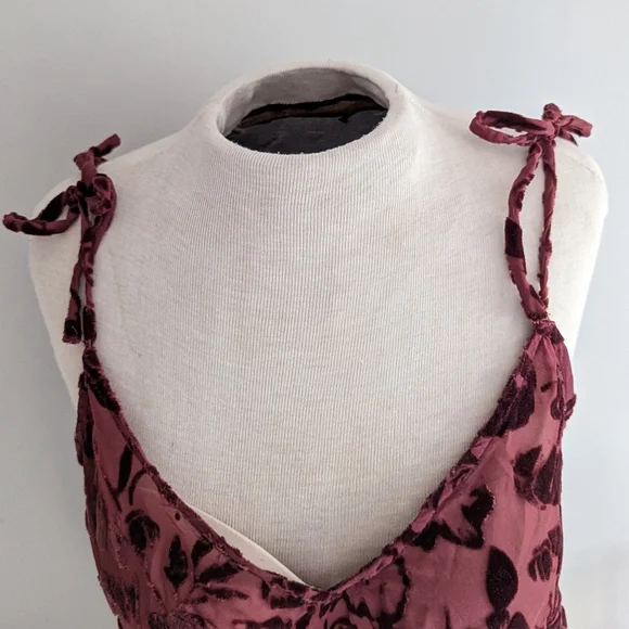 Lovers + Friends x Revolve Blair Camisole - Picture 7 of 11